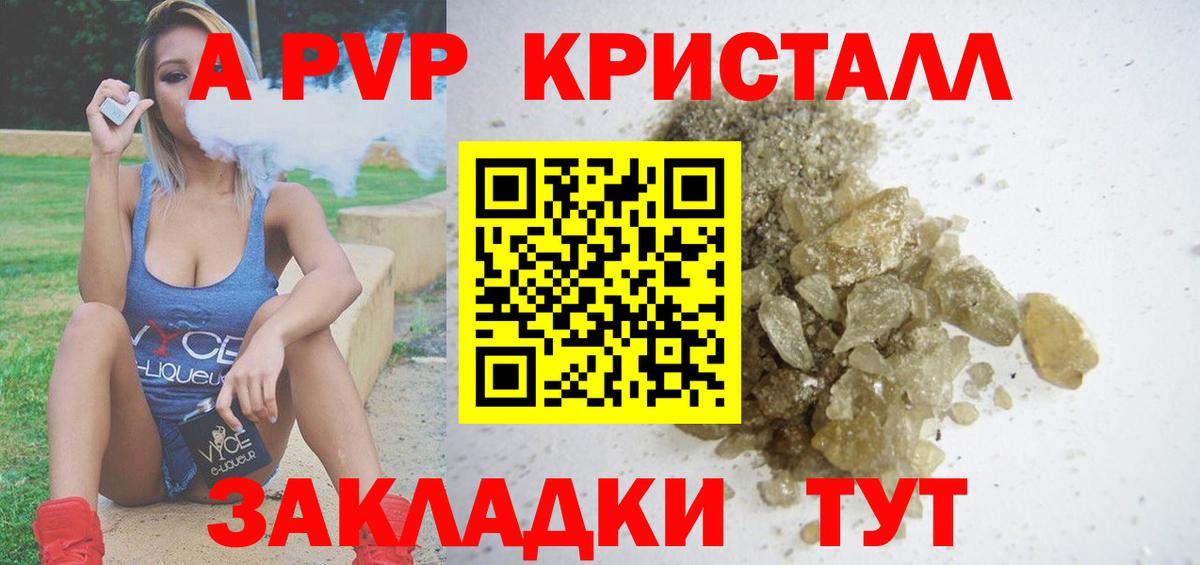 Альфа ПВП СК КРИС Майкоп
