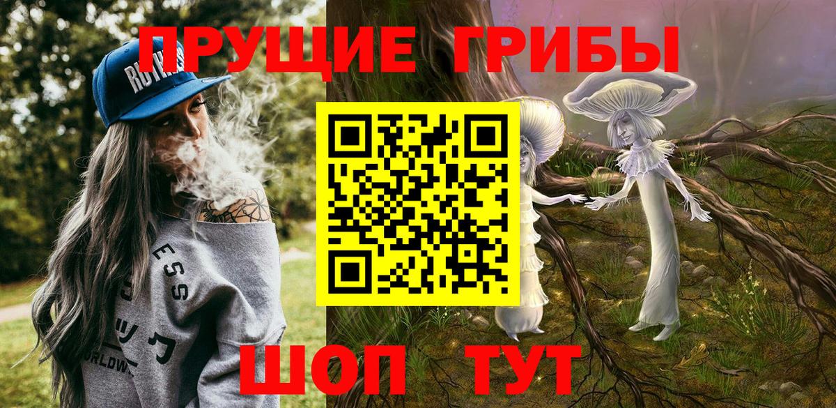 Галлюциногенные грибы ЛСД  Вход с VPN  Майкоп 
